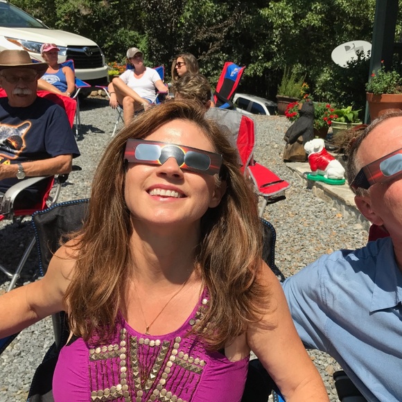 Meet your Posher, Lisa - Picture 5 of 8